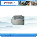 Dh101-Antistatic Agent for Powder Coating